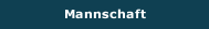 Mannschaft