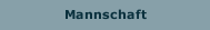 Mannschaft